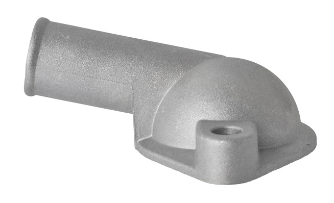 ΛΑΙΜΟΣ ΘΕΡΜΟΣΤΑΤΗ NISSAN LB120/ VANETTE C120 A12