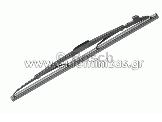 Wipers  BMW &  VOLVO  3397011239, 61628220828, H305