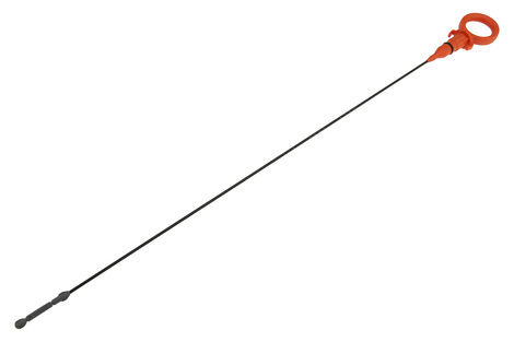 ΔΕΙΚΤΗΣ ΣΤΑΘΜΗΣ ΛΑΔΙΟΥ AUDI A1/ A3/ SEAT ALTEA/ IBIZA IV/ LEON/ TOLEDO III/IV/ SKODA OCTAVIA II/ RAPID/ VW 1.6/2.0