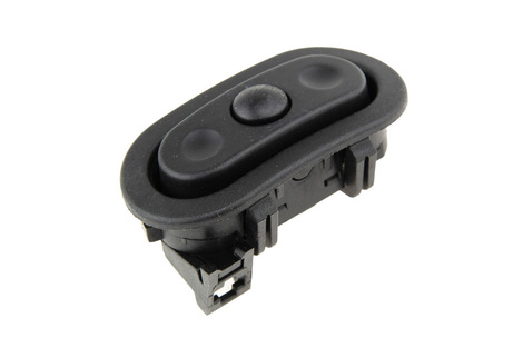 ΔΙΑΚΟΠΤΗΣ ΡΑΔΙΟΦΩΝΟΥ ΤΙΜΟΝΙΟΥ JEEP GRAND CHEROKEE '05-/COMPASS '07-/COMMANDER '06-/DODGE JOURNEY '09- ΑΡΙΣΤΕΡΟΣ