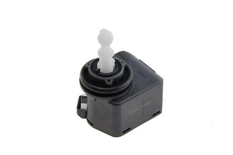 ΡΕΓΟΥΛΑΤΟΡΟΣ ΦΑΝΟΥ OPEL ASTRA H '04-/INSIGNIA '08-/VECTRA C '02-/AUDI A3 '08-/A6 '04-/SKODA SUPERB '08-/VW GOLF V '03/PASSAT B6 '05-/TIGUAN '07-