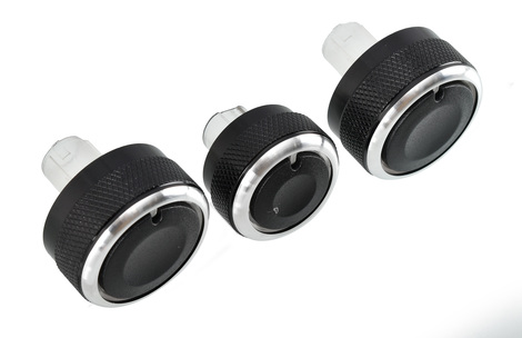 ΚΟΥΜΠΙ ΚΑΛΟΡΙΦΕΡ VW GOLF '06-'08/ PASSAT '06-'11/ TIGUAN '07-'11/ TOURAN '03-'06/ TOURAN '07-'10/ SKODA OCTAVIA '04-'08/ OCTAVIA '08-'12 (3ΤΕΜ)