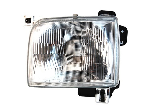 ΦΑΝΟΣ ΕΜΠΡΟΣΘΙΟΣ NISSAN D22 '98-'00 2WD/4WD ΑΡΙΣΤΕΡΑ