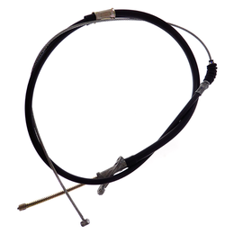 Handbrake cables TOYOTA HILUX  46420-35470, 4642035470