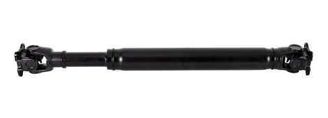 ΚΕΝΤΡΙΚΟΣ ΑΞΟΝΑΣ TOYOTA HILUX LN170 '97-'01 XTR ΜΙΑΜΙΣΗ ΚΑΜΠΙΝΑ ΠΙΣΩ - Α' ΠΟΙΟΤΗΤΑ