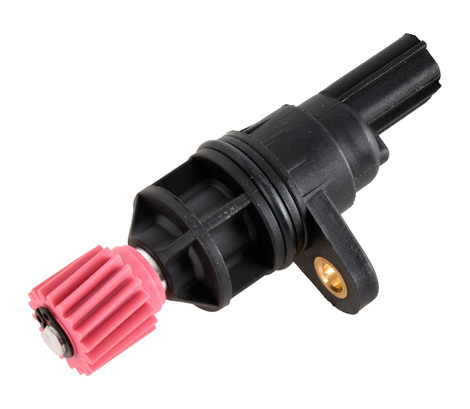 ΑΙΣΘΗΤΗΡΑΣ ΚΟΝΤΕΡ MAZDA B2500 '02-'06/ FORD RANGER '02-'06 WLT