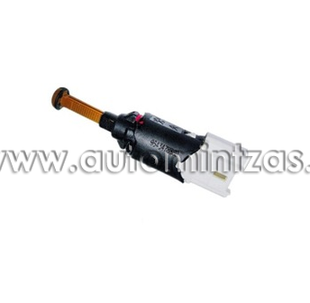 Βαλβίδα στοπ Citroen, Peugeot