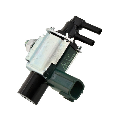 ΒΑΛΒΙΔΑ ΥΠΟΠΙΕΣΗΣ NISSAN NAVARA D40 '05-'06 YD25DDTI EURO3/ ALMERA N16/ XTRAIL T30/ PRIMERA P11 ΠΡΑΣΙΝΗ (EGR) K5T46581