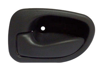 ΛΑΒΗ ΕΣΩΤΕΡΙΚΗ HYUNDAI ACCENT/ATOS '95-'99 ΕΜΠΡΟΣ/ΠΙΣΩ ΔΕΞΙΑ
