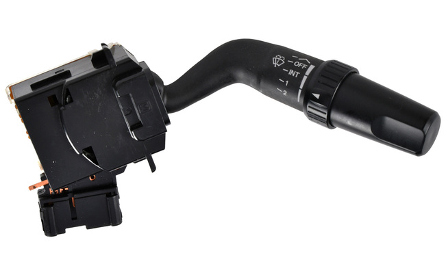 ΔΙΑΚΟΠΤΗΣ ΥΑΛΟΚΑΘΑΡΙΣΤΗΡΩΝ MAZDA BT50 '06-'11/ FORD RANGER '06-'11| 12PIN