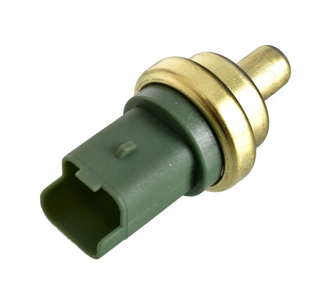 ΑΙΣΘΗΤΗΡΑΣ ΘΕΡΜΟΚΡΑΣΙΑΣ ΝΕΡΟΥ PEUGEOT BIPPER/EXPERT/PARTNER/ 1007/107/206/206+/207/208/301/307/308/ 2008/3008/4008/5008/RCZ/ CITROEN C1/C2/C3/C4/C5/DS3/DS4/DS5/ BERLINGO/NEMO/JUMPY/ FIAT SCUDO/ULYSSE/ FORD FIESTA/FOCUS/ KUGA/MONDEO/ TRANSIT