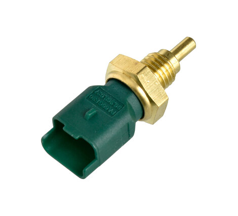 ΑΙΣΘΗΤΗΡΑΣ ΘΕΡΜΟΚΡΑΣΙΑΣ ΝΕΡΟΥ CITROEN JUMPY I/II/ BERLINGO '96-'08/ JUMPER/ C3 '02-/ SAXO/ XANTIA/ XSARA/ PEUGEOT EXPERT I/II/ BOXER/ PARTNER/ 1007/ 106/ 206/ 206+/207/ 306/ 307 2HDI/ FIAT DUCATO