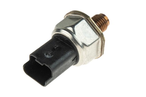 ΑΙΣΘΗΤΗΡΑΣ ΠΙΕΣΗΣ ΚΑΥΣΙΜΟΥ PEUGEOT 206/207/407/307/PARTNER/ CITROEN/ FIAT SCUDO '07 1.6JTD/ FORD FOCUS/C-MAX '98-'04/ MONDEO '07-/S-MAX/GALAXY '06-'15/ TRANSIT CONNECT '02- 1.8TDCI| 3PIN