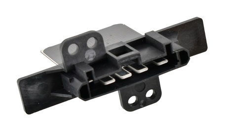 ΑΝΤΙΣΤΑΣΗ ΚΑΛΟΡΙΦΕΡ NISSAN ALMERA