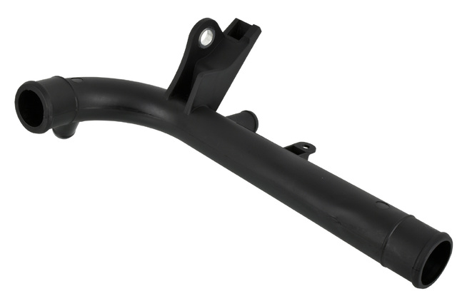 ΣΩΛΗΝΑΣ ΝΕΡΟΥ OPEL CORSA C/ ASTRA G/ ZAFIRA A/ MERIVA A/ VECTRA B/C 1.4/1.6