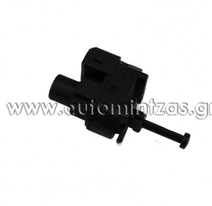 Βαλβίδα στοπ Ford, Jaguar