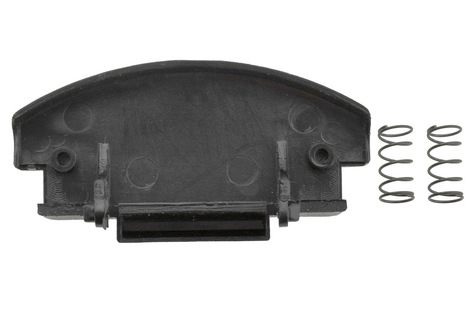 ΛΑΒΗ ΑΝΟΙΓΜΑΤΟΣ ΤΕΜΠΕΛΗ VW GOLF 4 '98-'06/ PASSAT B5 '97-'00/ POLO 6R '10-/ BORA/ NEW BEETLE/ SKODA OCTAVIA 1U