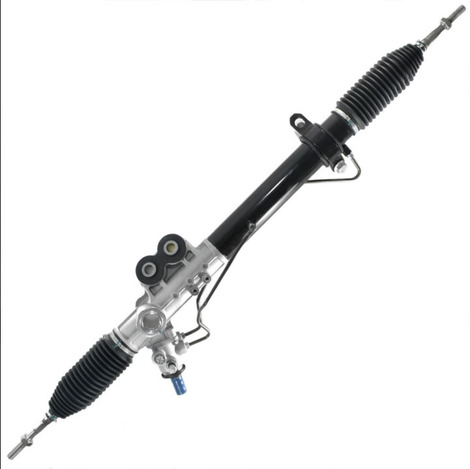 ΚΡΕΜΑΡΓΙΕΡΑ NISSAN D40Τ (ΤΗΑΙ ΜΑΚΕ) 14MM ΔΙΑΜΕΤΡΟΣ ΗΜΙΜΠΑΡΟΥ ΜΕ ΑΚΡΟΜΠΑΡΑ