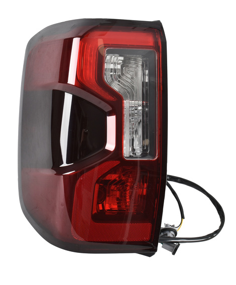 ΦΑΝΟΣ ΣΤΟΠ FORD RANGER '23- LED ΑΡΙΣΤΕΡΑ