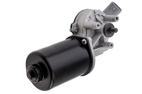 ΜΟΤΕΡ ΥΑΛΟΚΑΘΑΡΙΣΤΗΡΑ TOYOTA YARIS '99-'05 ΕΜΠΡΟΣ