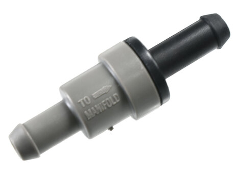 ΒΑΛΒΙΔΑ ΑΝΑΘΥΜΙΑΣΕΩΝ PCV ISUZU DMAX
