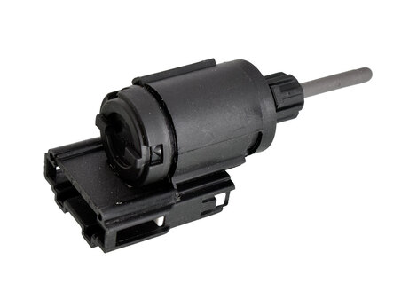 ΒΑΛΒΙΔΑ ΣΤΟΠ VW GOLF '97-/ POLO '99-/ BORA '98-/ FOX/ LUPO/ BEETLE/ SHARAN/ TOUAREG/ TRANSPORTER T5/ AUDI A3 '01-'03/ A4 '00-'04/ TT '98-'03/ SEAT AROSA '97-/ ALHAMBRA 97-/ CORDOBA '94-/ LEON '99-/ TOLEDO '98-/ SKODA OCTAVIA '97-'00