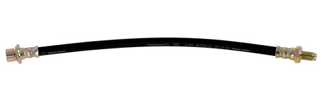 ΜΑΡΚΟΥΤΣΙ ΦΡΕΝΩΝ TOYOTA HILUX LN165/170/ KDN165/170 '97-'04 4WD ΠΙΣΩ