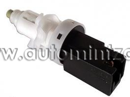 Βαλβίδα στοπ Alfa Romeo, Citroen, Fiat, Lancia, Peugeot