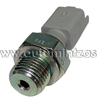 Βαλβίδα λαδιού Citroen, Fiat, Peugeot, Renault, Toyota