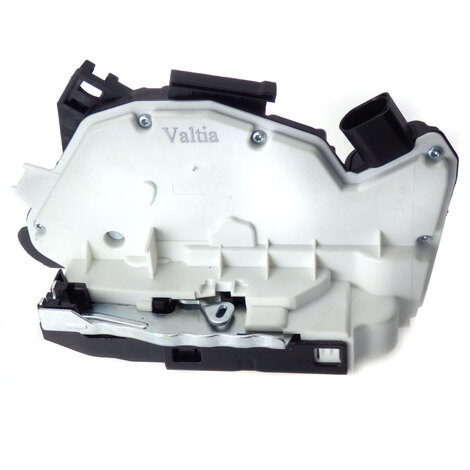 ΗΛΕΚΤΡΟΜΑΓΝΗΤΙΚΗ ΚΛΕΙΔΑΡΙΑ VW TIGUAN '11-'16/ PASSAT CC '09-'12/ AMAROK '10-'11/ SCIROCCO '09-'14/ SKODA FABIA 2B '11-'14/ AUDI A1 '11-'14 ΠΙΣΩ ΑΡΙΣΤΕΡΑ| 6PIN