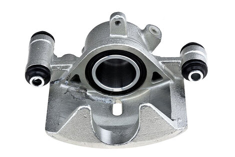 ΔΑΓΚΑΝΑ TOYOTA HILUX LN85/90/ LN145/150/ LN55/56/YN56/57 '83-'97 2WD/ HIACE '82-'89/ DYNA '77-'95/ DYNA 100 '85-'01 ΧΩΡΙΣ ΒΑΣΗ - ΔΕΞΙΑ