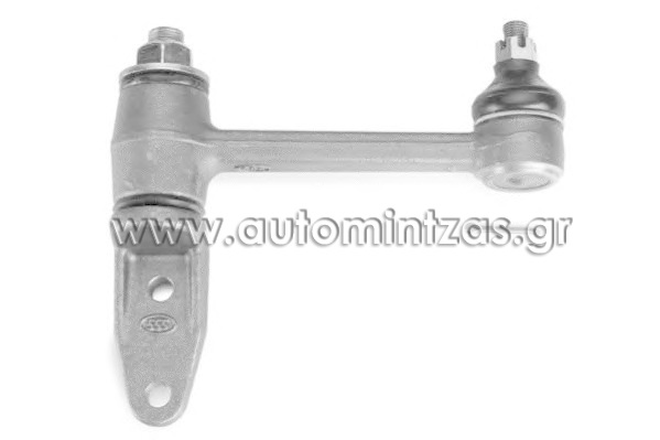 Steering Lever TOYOTA HIACE   SI2185, CAT35, TOPA19006, 4549029245, 3322937572038