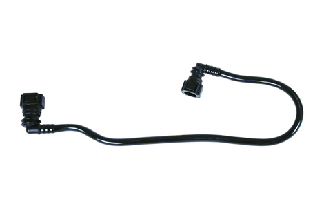 ΣΩΛΗΝΑΣ ΚΑΥΣΙΜΟΥ RENAULT CLIO III '08-'14 1.2/ CLIO IV '12-'21/ CAPTUR/ CITROEN XSARA '03-'05 1.4