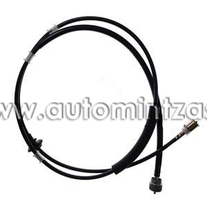 Speedometer cable Toyota HILUX  83710-35450