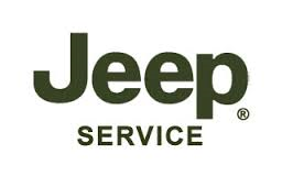 Now Service in jeep and chrysler