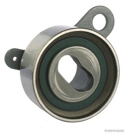 Timing Belt Tensioner Pulley TOYOTA AVENSIS, COROLLA 13505-15041, 13505-15031, VKM-71202, GT-80010, GT369.04