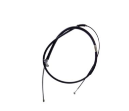 Handbrake cables TOYOTA HILUX  46430-35530, 4643035530