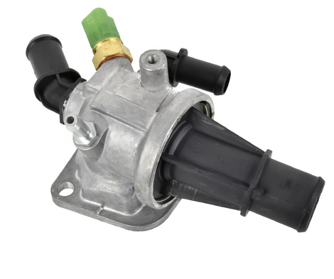 ΘΕΡΜΟΣΤΑΤΗΣ OPEL AGILA A/B/ CORSA C/ COMBO C/ MERIVA A/ SUZUKI SWIFT/ IGNIS/ WAGON R/ SUBARU JUSTY 1.3 DIESEL ΚΟΜΠΛΕ