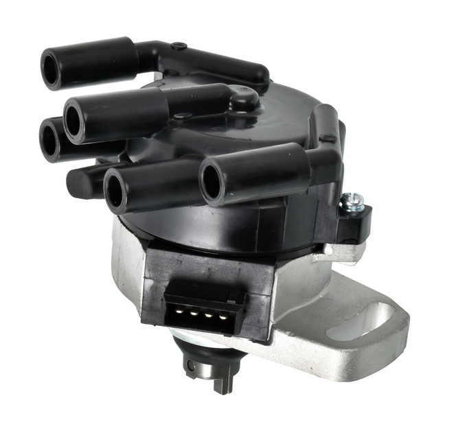 ΝΤΙΣΤΡΙΜΠΙΤΕΡ MITSUBISHI L200 K75/K62 '96-01 4G63/4G64