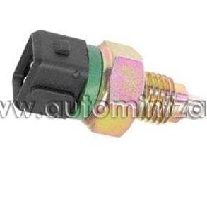 Βαλβίδα όπισθεν Bmw, Jaguar, Mini