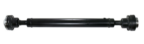 ΚΕΝΤΡΙΚΟΣ ΑΞΟΝΑΣ SUZUKI GRAND VITARA JB419 '06-'14/ JB416X-4 4WD ΕΜΠΡΟΣ