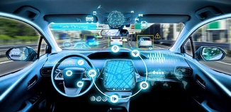 Security Challenges and Developments in Intelligent Connected Vehicles (ICV) and Software-Defined Vehicles (SDV)