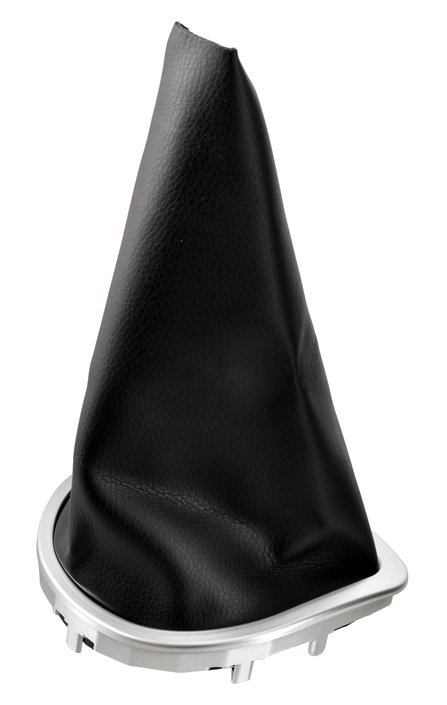 ΦΟΥΣΚΑ ΛΕΒΙΕ ΤΑΧΥΤΗΤΩΝ RENAULT CLIO III '05-'12