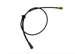 Speedometer cable TOYOTA HILUX  83710-89175, 8371089175