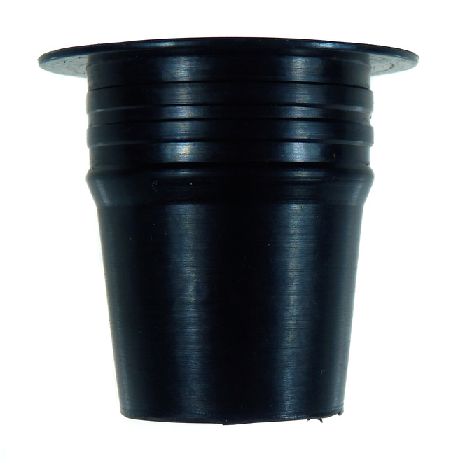 ΛΑΣΤΙΧΟ ΜΠΕΚ NISSAN D22 '01-'08 YD25DDTI/ ALMERA N16 '00-'03/ PRIMERA P12 '01-'03 YD22DDT ΣΕΤ (4TEM)