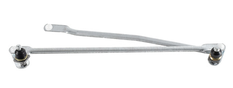 ΝΤΙΖΑ ΥΑΛΟΚΑΘΑΡΙΣΤΗΡΑ SUZUKI SAMURAI SJ410/413 ΕΜΠΡΟΣ