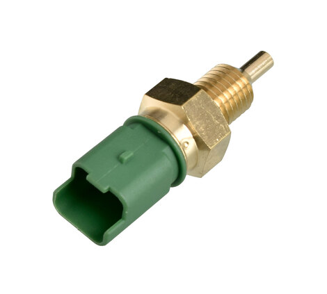 ΑΙΣΘΗΤΗΡΑΣ ΘΕΡΜΟΚΡΑΣΙΑΣ ΝΕΡΟΥ CITROEN JUMPY I/II/II/ BERLINGO/ NEMO/ C2/C3/C4/C5/ XSARA/ SAXO/ PEUGEOT EXPERT I/II/III/ BIPPER/ PARTNER/ 1007/106/206/206+/207/307/406/407/ TOYOTA COROLLA/ RENAULT CLIO II/ LAGUNA II