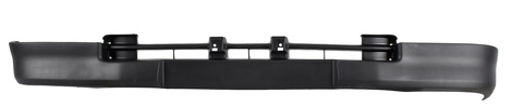 ΠΟΔΙΑ TOYOTA HILUX LN145 '98-'01 2WD ΕΜΠΡΟΣ ΚΑΤΩ