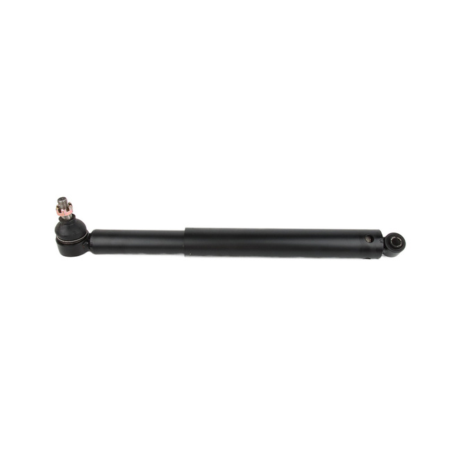 ΑΜΟΡΤΙΣΕΡ ΤΙΜΟΝΙΟΥ TOYOTA HILUX LN110 '88-'96 XTR/ LN165/170 '97-'01 SCB/XTR/DCB/ KDN165/170 '01-'04 SCB/XTR/DCB