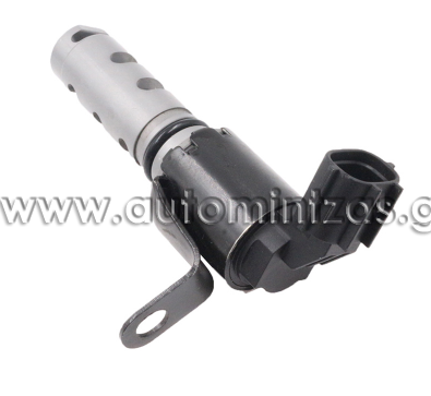 Βαλβίδα ρύθμισης εκκεντροφόρου TOYOTA AURIS '09, YARIS '08, COROLLA '08